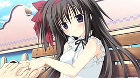 Image 10 | Ｍａｇｉｃａｌ Ｃｈａｒｍｉｎｇ！ | View Image!