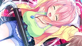 Image 11 | まほ×ろば -Witches spiritual home- | View Image!