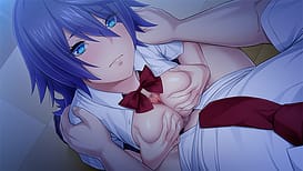 Image 3 | 魔法騎士リーンフォリア2 | View Image!