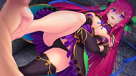 Image 15 | 魔法閃士フェアリーバレット | View Image!