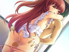 Image 8 | 魔法少女ピュア・セインツ～負けちゃうたびに、どんどんエッチな正義のヒロインになっていっちゃうの～ | View Image!