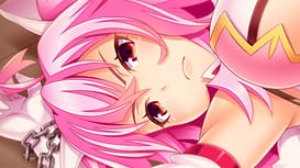 Image 7 | 魔法少女をムチャクチャ倒したい！ | View Image!