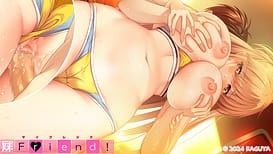 Image 4 | 妹Friend! | View Image!