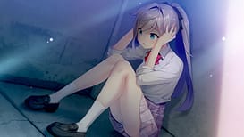 Image 4 | メイドちゃんは迷途ちゅう | View Image!