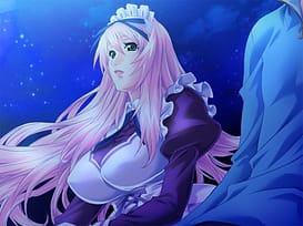 Image 6 | メイドさんひろった！ | View Image!