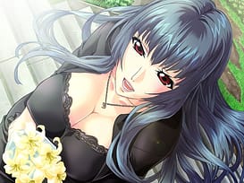 Image 7 | メイドさんひろった！ | View Image!