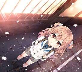 Image 6 | まいてつ Last Run!! | View Image!