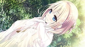 Image 14 | まいてつ Last Run!! | View Image!