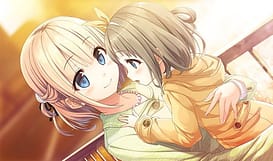 Image 16 | まいてつ Last Run!! | View Image!