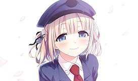 Image 19 | まいてつ Last Run!! | View Image!