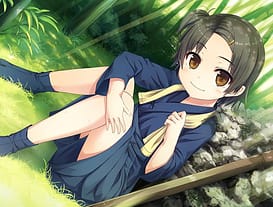 Image 20 | まいてつ Last Run!! | View Image!