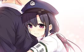 Image 23 | まいてつ Last Run!! | View Image!
