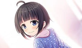 Image 27 | まいてつ Last Run!! | View Image!