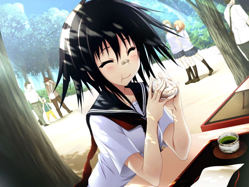 majikoi a2 download erogame