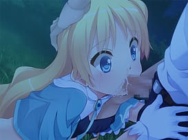 Image 7 | 魔女っ娘LO～るプレイ | View Image!