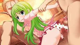 Image 2 | メイクMeラバー | View Image!