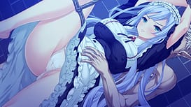 Image 9 | メイクMeラバー | View Image!