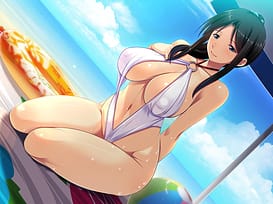 Image 8 | ままはは | View Image!