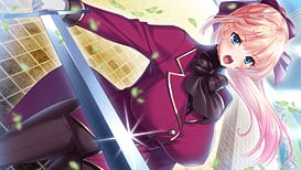 Image 1 | ママ×カノEX ～領主貴族に嫁ぎたくない娘の為に、お母さんがエッチな手ほどきいたします～ | View Image!