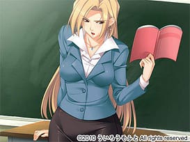 Image 5 | まません | View Image!