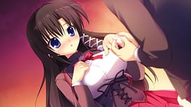 Image 1 | 真夏の夜の雪物語 | View Image!