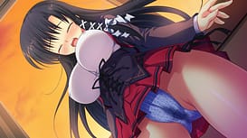 Image 6 | 真夏の夜の雪物語 | View Image!