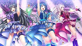 Image 6 | まおかつ！ ～魔王と勇者のアイドル生活～ | View Image!