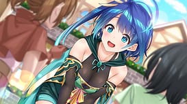 Image 8 | まおかつ！ ～魔王と勇者のアイドル生活～ | View Image!