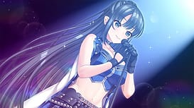 Image 9 | まおかつ！ ～魔王と勇者のアイドル生活～ | View Image!