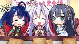 Image 21 | まおかつ！ ～魔王と勇者のアイドル生活～ | View Image!