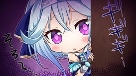 Image 23 | まおかつ！ ～魔王と勇者のアイドル生活～ | View Image!