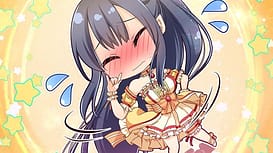 Image 24 | まおかつ！ ～魔王と勇者のアイドル生活～ | View Image!