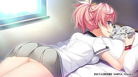 Image 6 | まおてん | View Image!