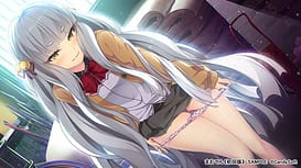 Image 8 | まおてん | View Image!