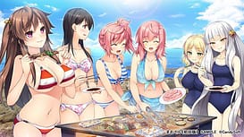 Image 17 | まおてん | View Image!