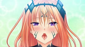 Image 2 | 魔装処女 ～絶対支配のカルナバル～ | View Image!