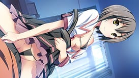 Image 6 | マテリアルブレイブ | View Image!