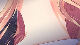 Image 6 | 迷える2人とセカイのすべて | View Image!