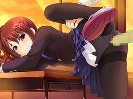 Image 12 | めばえ | View Image!