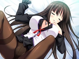 Image 7 | めちゃ婚！ | View Image!