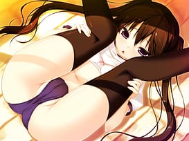 Image 18 | めちゃ婚！ | View Image!