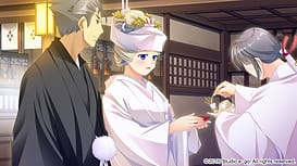 Image 8 | 廻るセカイで永遠なるチカイを！ | View Image!