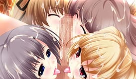 Image 10 | 姪ドキッ茶。 | View Image!