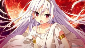 Sample Image 2 / Meikei no Lupercalia / 冥契のルペルカリア / View Image!