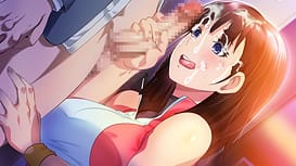 Image 7 | 冥刻學園 受胎編「お願いします……先生の精液で、私達を助けて欲しいんです！」 | View Image!