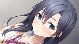 Image 7 | メルキス | View Image!