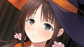 Image 9 | メルキス | View Image!