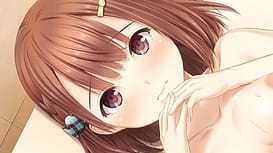 Image 13 | メルキス | View Image!