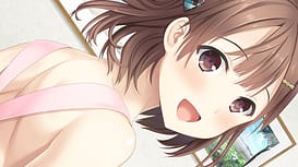 Image 14 | メルキス | View Image!