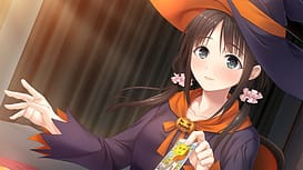 Image 19 | メルキス | View Image!